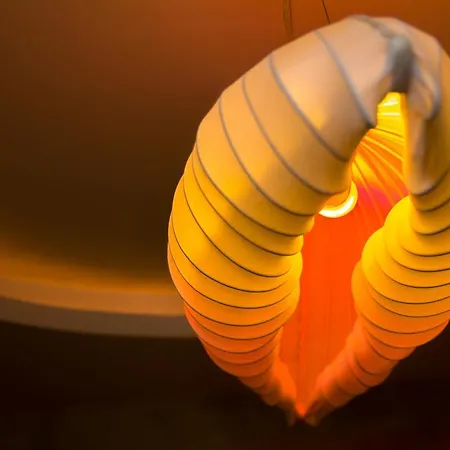 Pizzeria Antic's 3* Laktasi