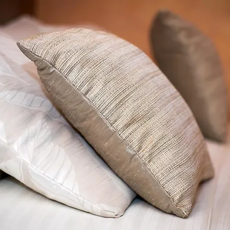 Pizzeria Antic's 3* Laktasi